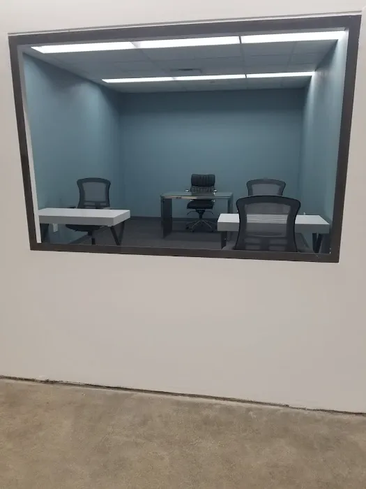 Executive Suites By Elidex Picture 7