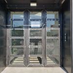 Executive Suites By Elidex