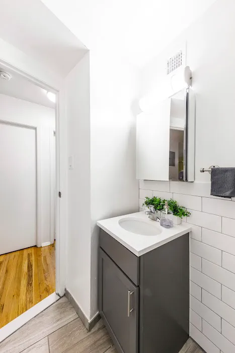 Harlen Apartments Picture 9