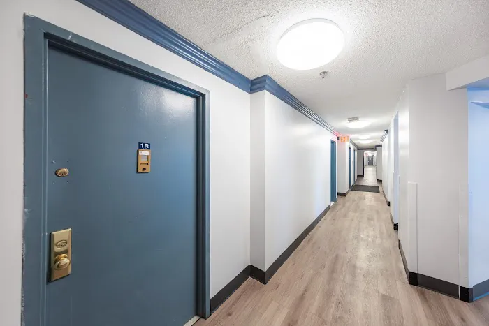 Harlen Apartments Picture 6