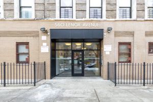 Auto Service Center