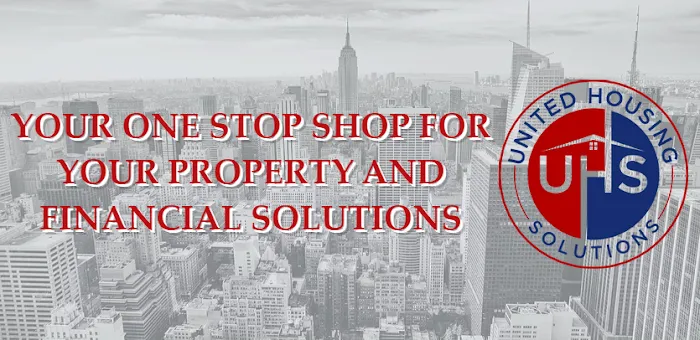 United Housing Solutions Picture 3