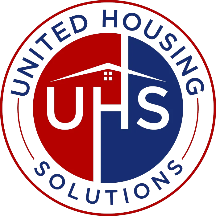 United Housing Solutions Picture 4