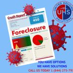 United Housing Solutions