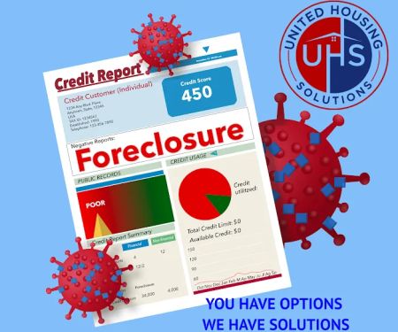 United Housing Solutions