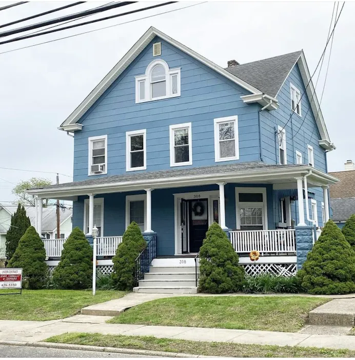 Van Arsdale Realty Picture 3