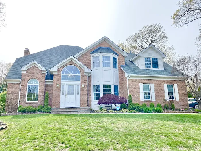 Van Arsdale Realty Picture 10