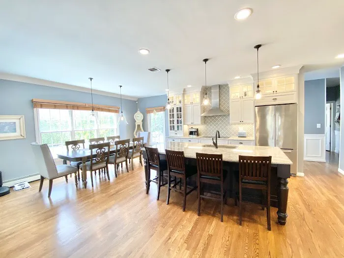 Van Arsdale Realty Picture 9