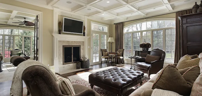 Van Arsdale Realty Picture 1