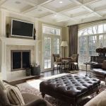 Van Arsdale Realty
