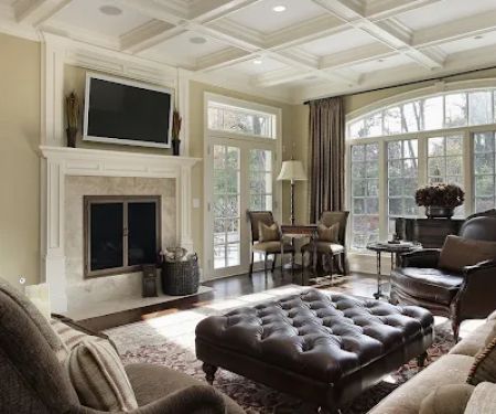 Van Arsdale Realty