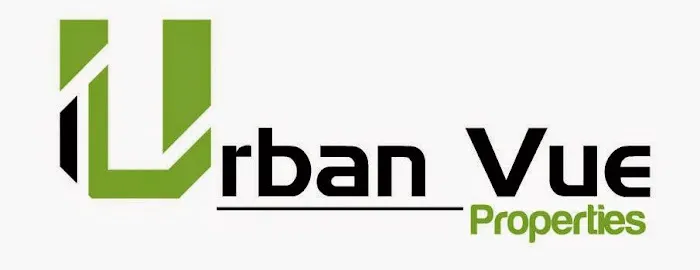 Urban Vue Properties Picture 1