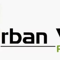 Urban Vue Properties ico