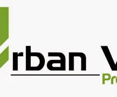 Urban Vue Properties