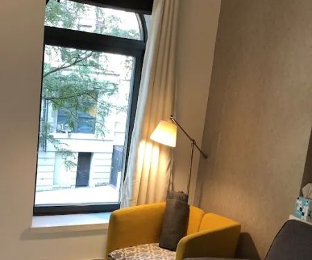 CELEBRITY CATALAN WINE TOWNHOUSE MANHATTAN