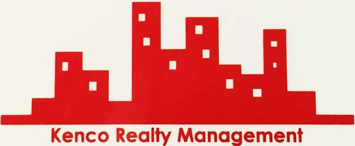 Kenco Realty Management Picture 1