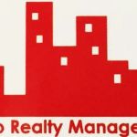 Kenco Realty Management