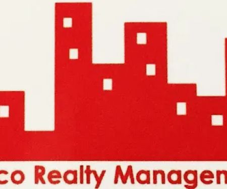 Kenco Realty Management