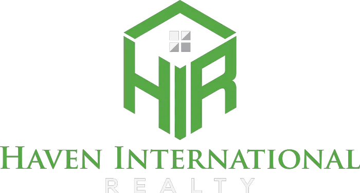 Haven International Realty LLC Picture 1