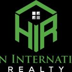 Haven International Realty LLC