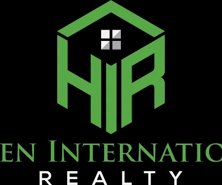 Haven International Realty LLC
