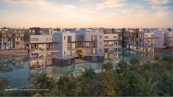 Haven International Realty LLC Picture 2