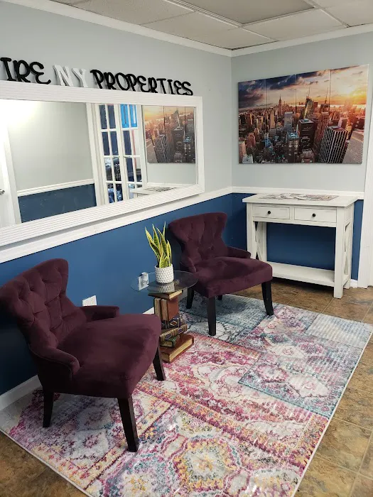 Aspire New York Properties, LLC Picture 1