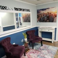 Aspire New York Properties, LLC ico