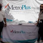 Greater Harlem Housing Development