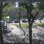 Coney Island Site Housing Inc