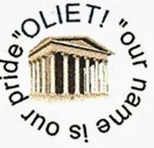 Oliet International LLC Picture 1