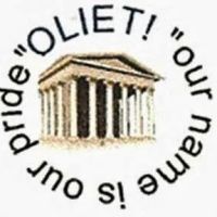 Oliet International LLC ico