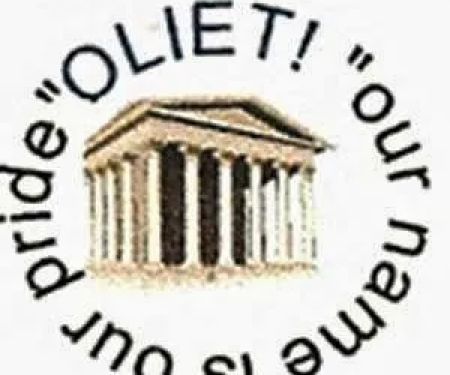 Oliet International LLC