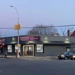 Berkshire Hathaway Laffey International - Queens Village