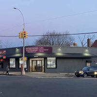 Berkshire Hathaway Laffey International - Queens Village ico