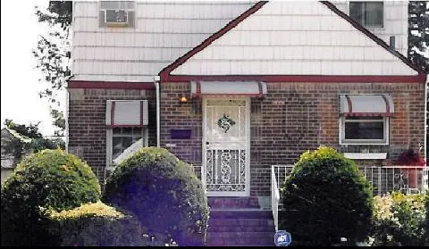 New York REALTORS Corp Picture 1