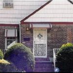 New York REALTORS Corp