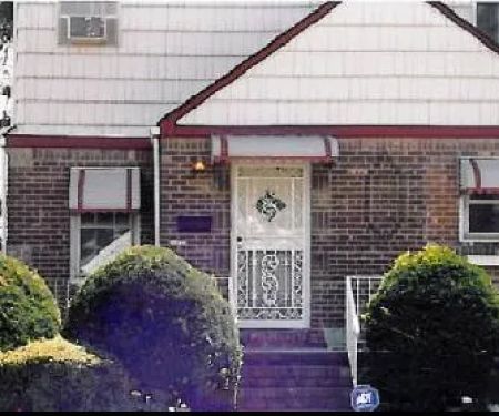 New York REALTORS Corp