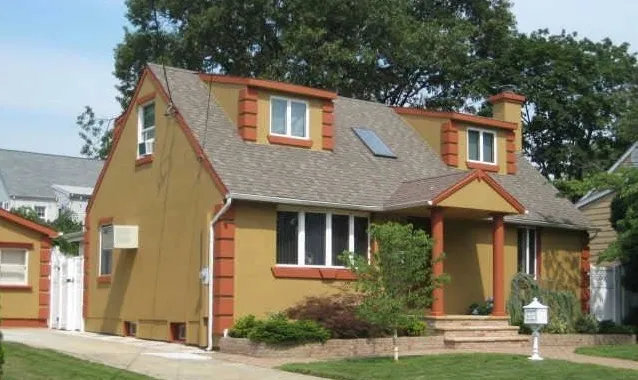 New York REALTORS Corp Picture 2