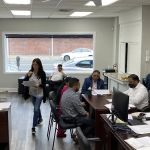 Prestige Real Estate Holdings LLC