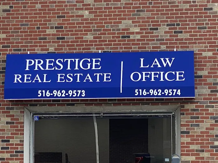 Prestige Real Estate Holdings LLC Picture 2