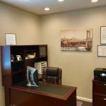 iLand Realty