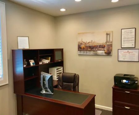 iLand Realty