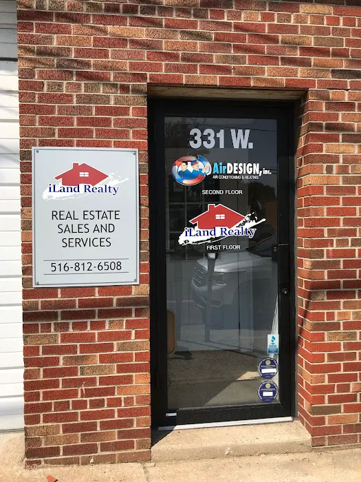 iLand Realty Picture 4