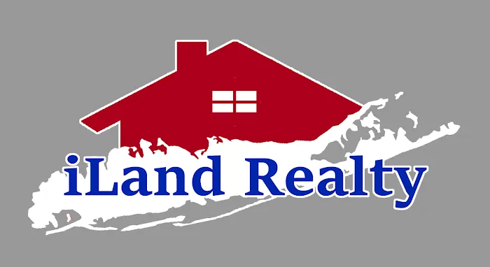 iLand Realty Picture 3