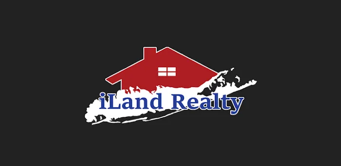 iLand Realty Picture 5