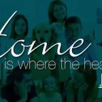 EXIT Realty Hillcourt