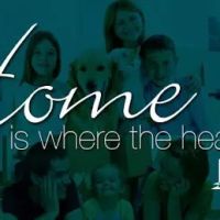 EXIT Realty Hillcourt ico