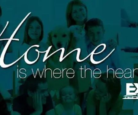 EXIT Realty Hillcourt
