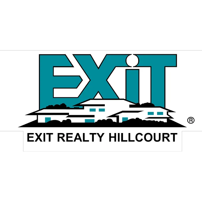 EXIT Realty Hillcourt Picture 2